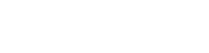 Target 8.9 logo_Horizontal - White