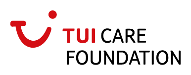 TUI Care Foundation