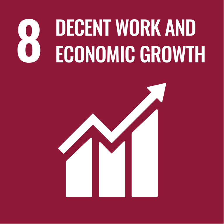 Sustainable_Development_Goal_08DecentWork
