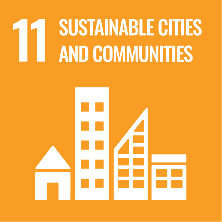 Sustainable_Development_Goal_11SustainableCities