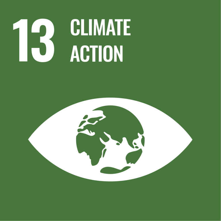 Sustainable_Development_Goal_13Climate
