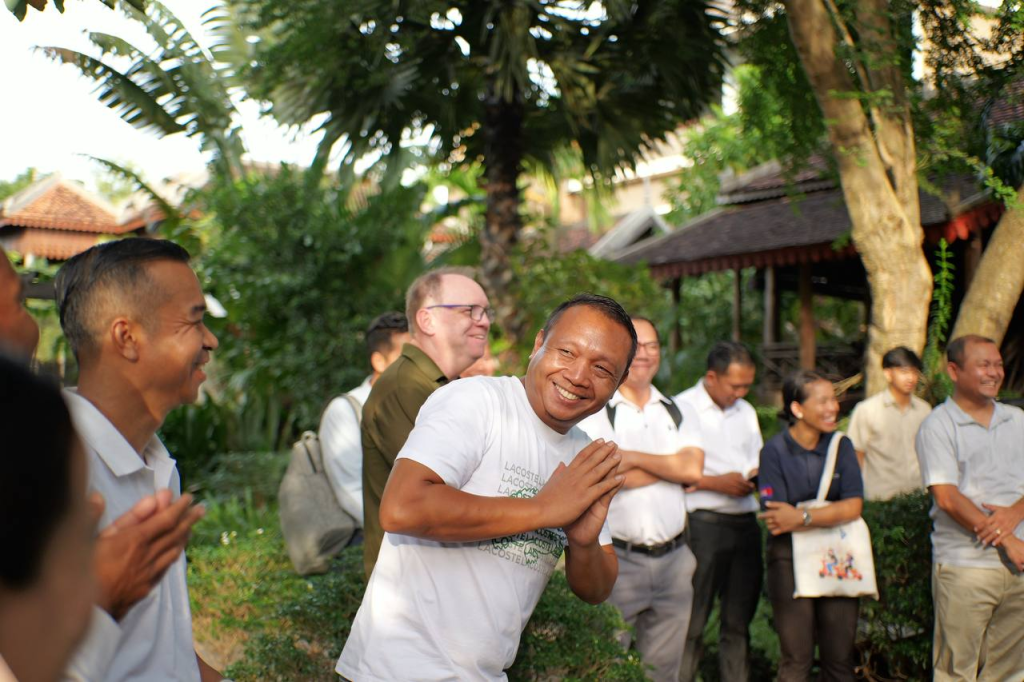 TUI Futureshapers Cambodia (3)