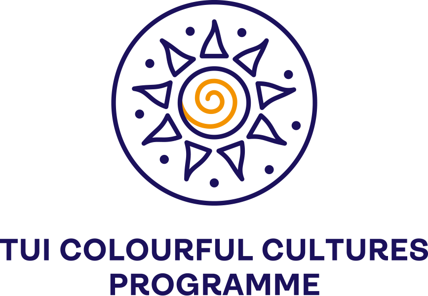 Icon_TUI_Colourful_Cultures