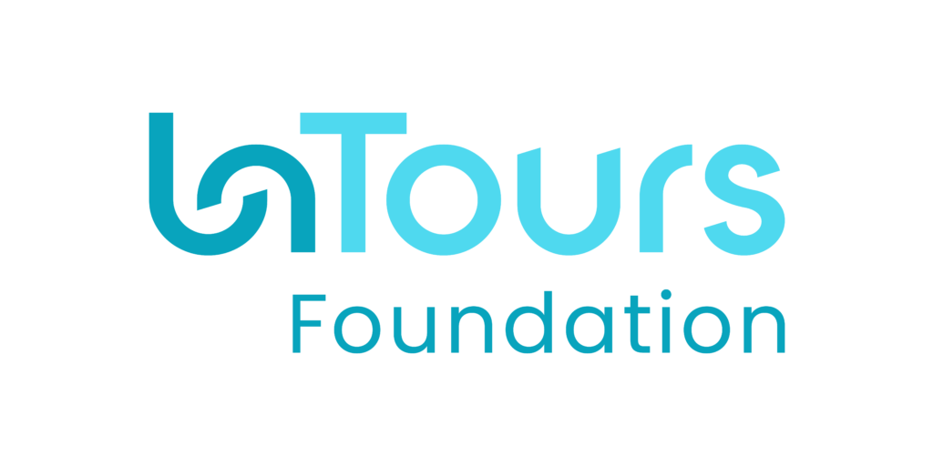 UnTours