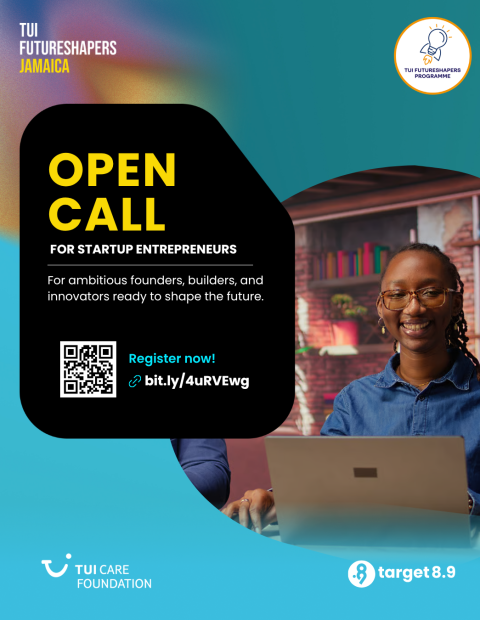 Open Call SMEs